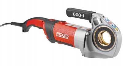 RIDGID 600-I