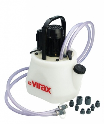 Virax 295000